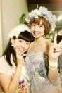 
blog,


Shinoda Mariko,


Watanabe Miyuki,


