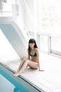 
Michishige Sayumi,


Photobook,

