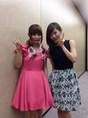 
blog,


Maeda Atsuko,

