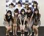 
Fukuda Kanon,


Juice=Juice,


Kanazawa Tomoko,


Michishige Sayumi,


Miyamoto Karin,


Miyazaki Yuka,


Suzuki Airi,


Takagi Sayuki,


Tsugunaga Momoko,


Uemura Akari,

