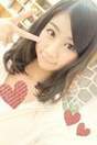 
blog,


Wakatabe Haruka,

