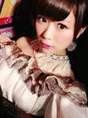 
blog,


Yamauchi Suzuran,

