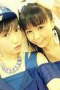 
blog,


Kudo Haruka,


Takagi Sayuki,

