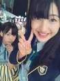 
blog,


Miyawaki Sakura,


Tashima Meru,

