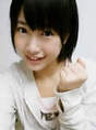 
blog,


Tomonaga Mio,

