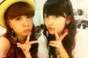 
blog,


Shimizu Saki,


Suzuki Airi,

