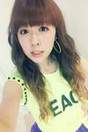 
blog,


Shimizu Saki,

