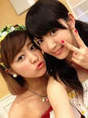 
blog,


Hagiwara Mai,


Suzuki Airi,

