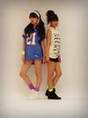 
blog,


Shiroma Miru,


Yoshida Akari,

