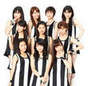 
Fukumura Mizuki,


Iikubo Haruna,


Ikuta Erina,


Ishida Ayumi,


Kudo Haruka,


Michishige Sayumi,


Morning Musume,


Oda Sakura,


Sato Masaki,


Sayashi Riho,


Suzuki Kanon,

