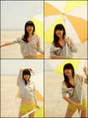 
blog,


Suzuki Airi,

