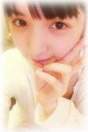 
blog,


Michishige Sayumi,

