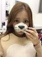 
Itano Tomomi,

