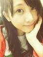 
blog,


Matsui Rena,

