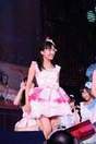 
blog,


Tashima Meru,

