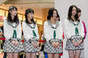 
Kodama Haruka,


Matsuoka Natsumi,


Miyawaki Sakura,


Moriyasu Madoka,

