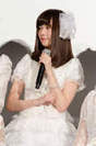 
Shimazaki Haruka,

