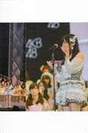 
AKB48,


Magazine,


Sashihara Rino,

