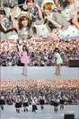 
AKB48,


Kojima Haruna,


Magazine,


Watanabe Miyuki,

