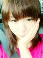 
blog,


Fukuda Kanon,

