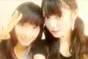 
blog,


Michishige Sayumi,

