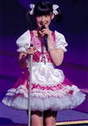 
Tsugunaga Momoko,

