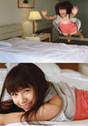 
Ishida Ayumi,


Photobook,

