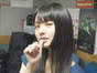 
Michishige Sayumi,

