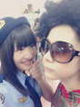 
blog,


Murashige Anna,


Nakanishi Chiyori,

