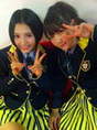 
blog,


Kodama Haruka,


Murashige Anna,

