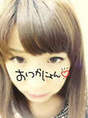 
blog,


Fukuda Kanon,

