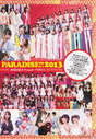 
AKB48,


HKT48,


Magazine,


NMB48,


SKE48,

