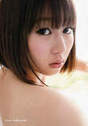 
Kobayashi Kana,


Magazine,

