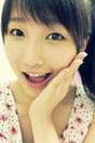 
blog,


Sayashi Riho,

