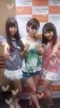 
blog,


Fukumura Mizuki,


Ikuta Erina,


Ishida Ayumi,

