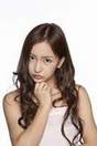 
Itano Tomomi,

