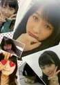 
blog,


Sayashi Riho,

