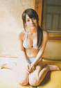 
Magazine,


Sasaki Yukari,

