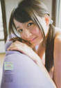 
Magazine,


Sasaki Yukari,

