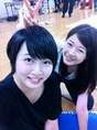 
blog,


Nakanishi Kana,


Sudou Maasa,

