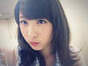 
blog,


Fukuda Kanon,

