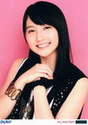 
Sayashi Riho,

