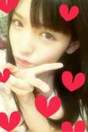 
blog,


Michishige Sayumi,

