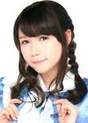 
Murashige Anna,

