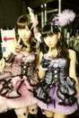 
blog,


Kashiwagi Yuki,


Watanabe Miyuki,

