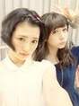 
blog,


Kodama Haruka,


Murashige Anna,

