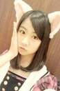 
blog,


Wakatabe Haruka,

