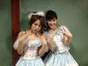 
blog,


Takahashi Minami,


Watanabe Mayu,

