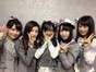 
AKB48,


blog,


Tashima Meru,

