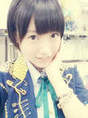 
blog,


Tomonaga Mio,

